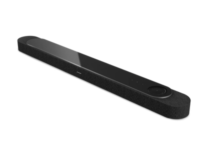 Bose Lifestyle Ultra Soundbar