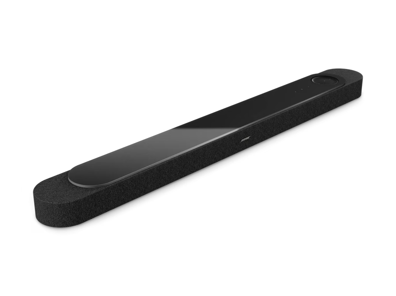 Bose Lifestyle Ultra Soundbar