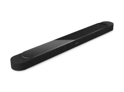 Bose Lifestyle Ultra Soundbar