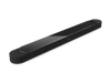 Bose