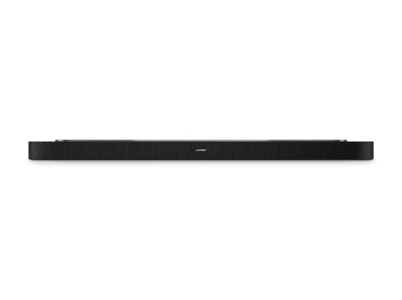 Bose Lifestyle Ultra Soundbar