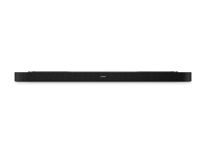 Bose Lifestyle Ultra Soundbar