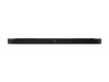 Bose