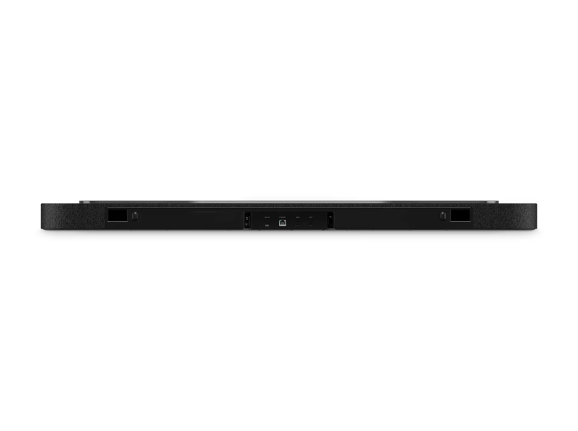 Bose Lifestyle Ultra Soundbar