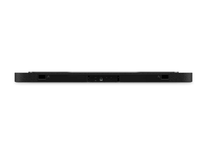 Bose Lifestyle Ultra Soundbar