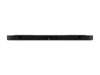 Bose