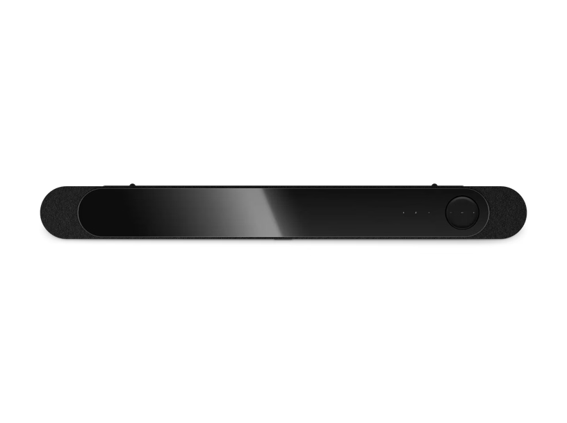 Bose Lifestyle Ultra Soundbar
