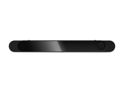 Bose Lifestyle Ultra Soundbar