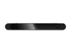 Bose