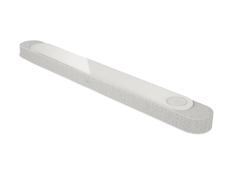 Bose Lifestyle Ultra Soundbar