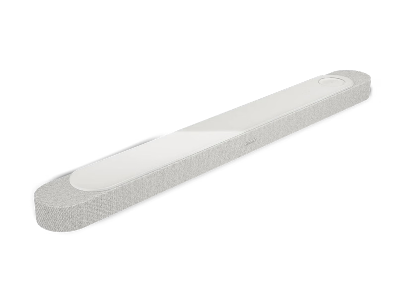 Bose Lifestyle Ultra Soundbar