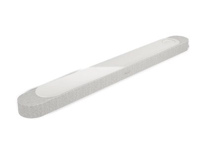Bose Lifestyle Ultra Soundbar