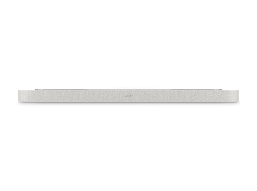 Bose Lifestyle Ultra Soundbar
