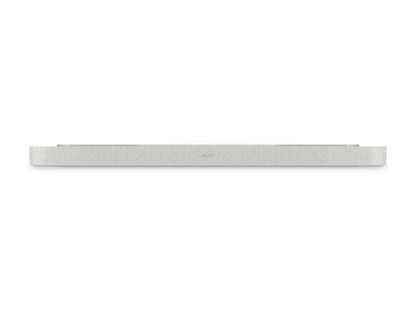 Bose Lifestyle Ultra Soundbar