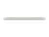 Bose
