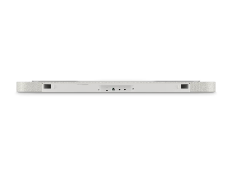 Bose Lifestyle Ultra Soundbar