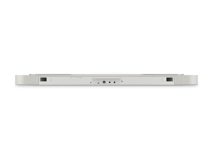 Bose Lifestyle Ultra Soundbar