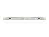 Bose