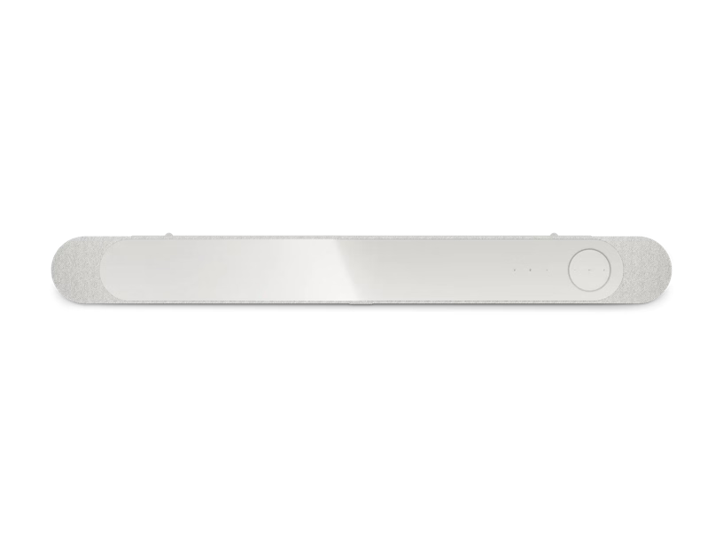 Bose Lifestyle Ultra Soundbar