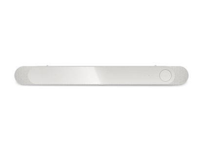 Bose Lifestyle Ultra Soundbar