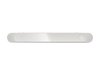 Bose