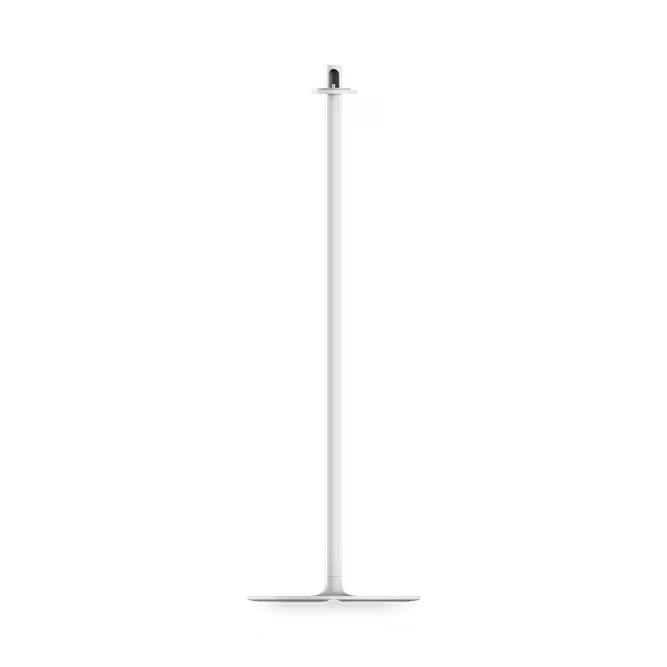 Bose Lifestyle Speaker Floor Stand For Lifestyle Ultra Speaker