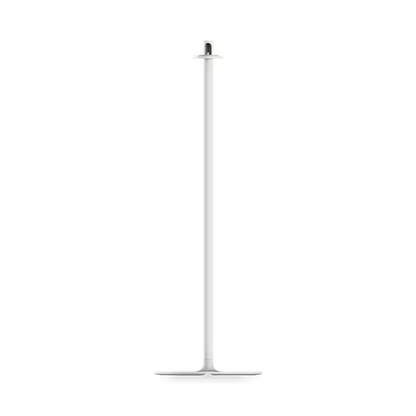 Bose Lifestyle Speaker Floor Stand For Lifestyle Ultra Speaker