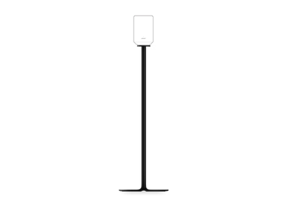 Bose Lifestyle Speaker Floor Stand For Lifestyle Ultra Speaker