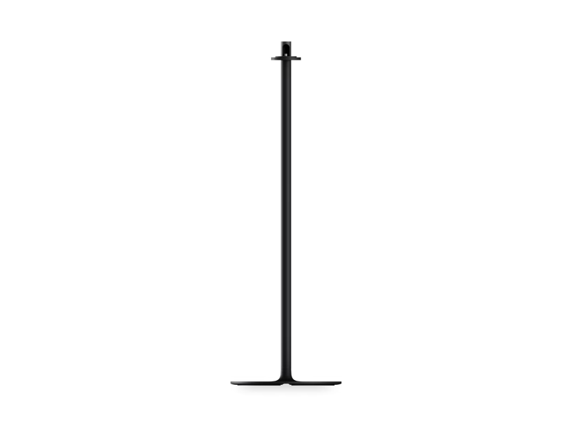 Bose Lifestyle Speaker Floor Stand For Lifestyle Ultra Speaker