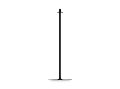 Bose Lifestyle Speaker Floor Stand For Lifestyle Ultra Speaker