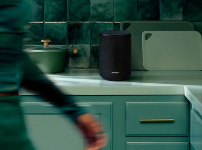Bose Lifestyle Ultra Speaker