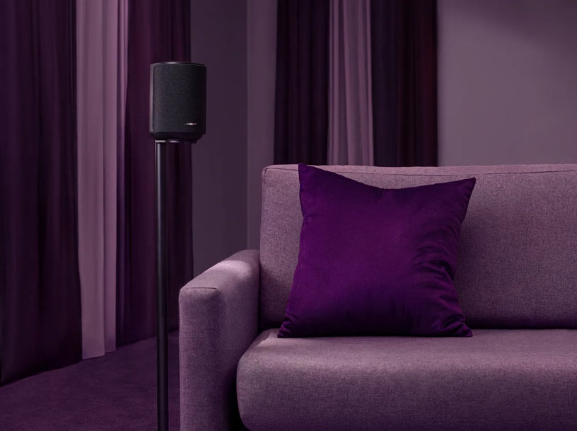 Bose Lifestyle Ultra Speaker