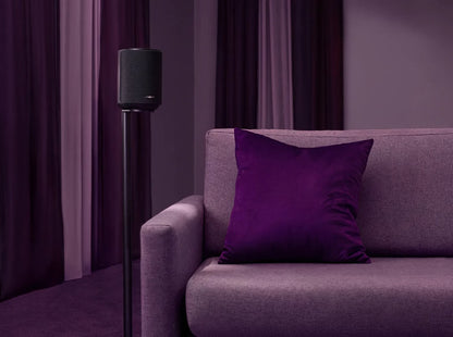 Bose Lifestyle Ultra Speaker