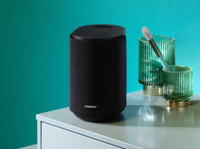 Bose Lifestyle Ultra Speaker