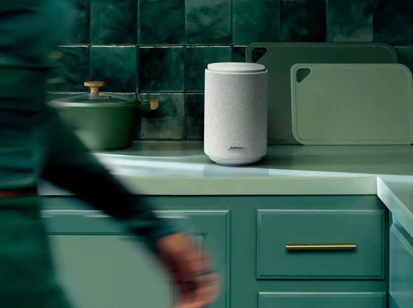 Bose Lifestyle Ultra Speaker