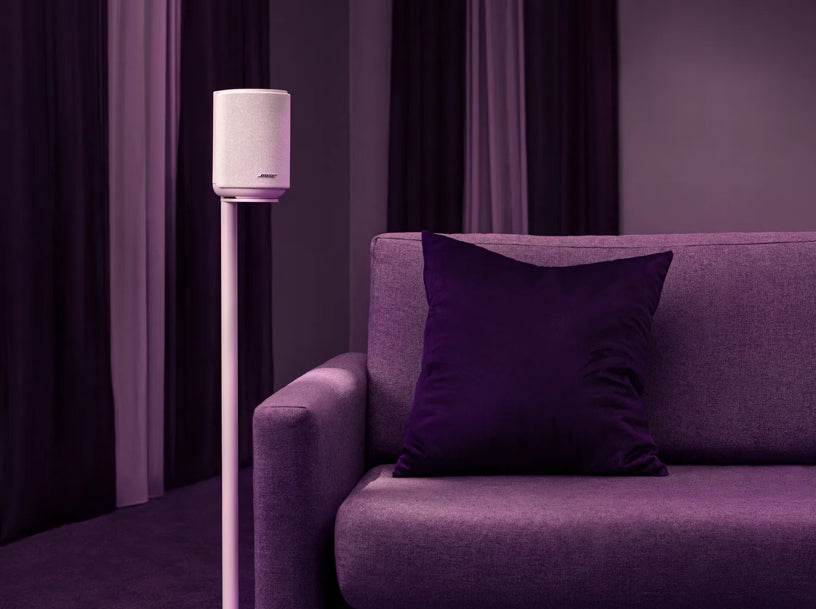 Bose Lifestyle Ultra Speaker