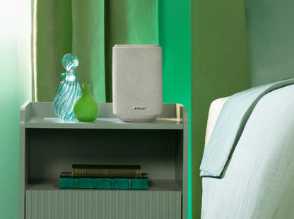 Bose Lifestyle Ultra Speaker