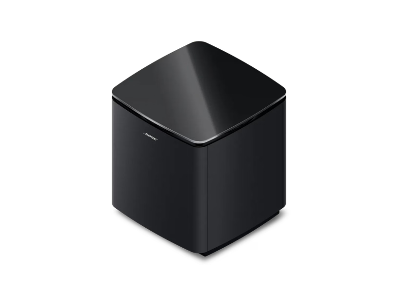 Bose Lifestyle Ultra Subwoofer