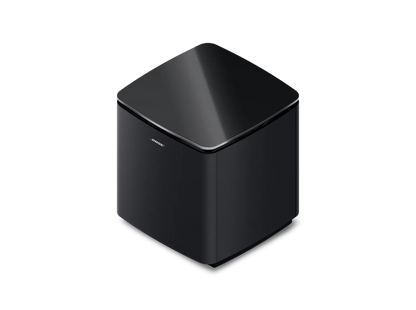 Bose Lifestyle Ultra Subwoofer