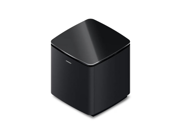 Bose Lifestyle Ultra Subwoofer