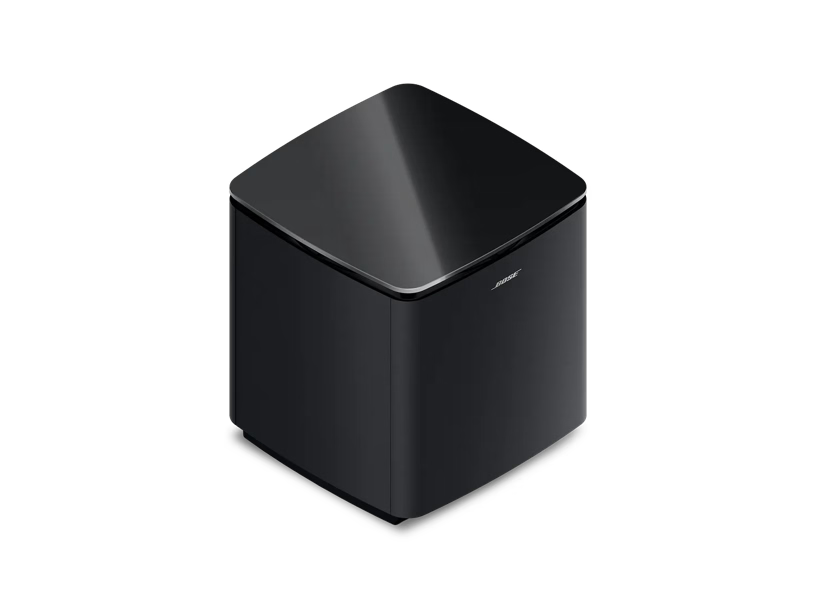 Bose Lifestyle Ultra Subwoofer