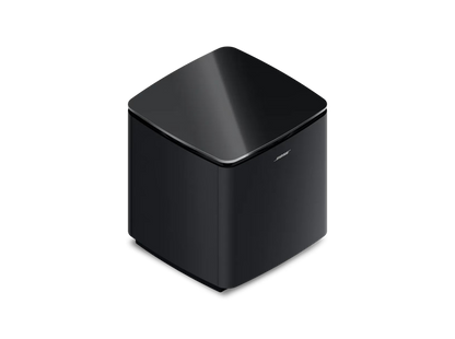 Bose Lifestyle Ultra Subwoofer