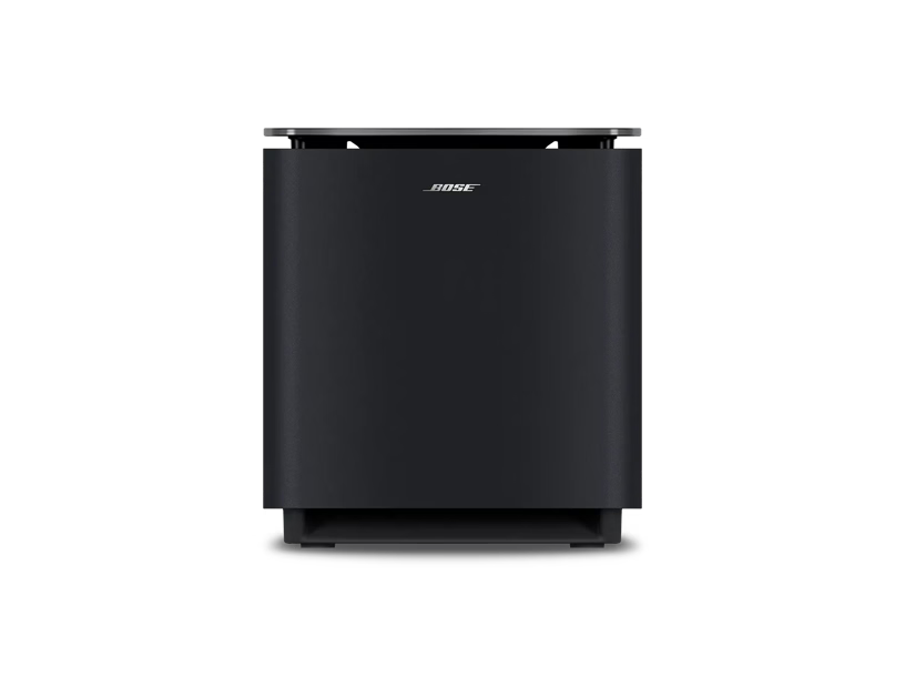 Bose Lifestyle Ultra Subwoofer