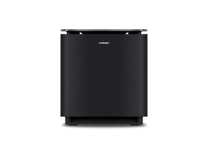 Bose Lifestyle Ultra Subwoofer