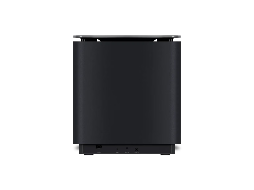 Bose Lifestyle Ultra Subwoofer