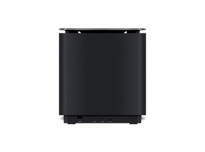 Bose Lifestyle Ultra Subwoofer