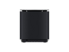 Bose