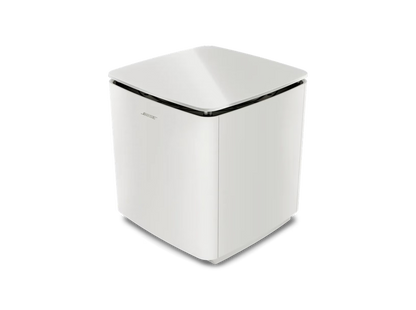 Bose Lifestyle Ultra Subwoofer