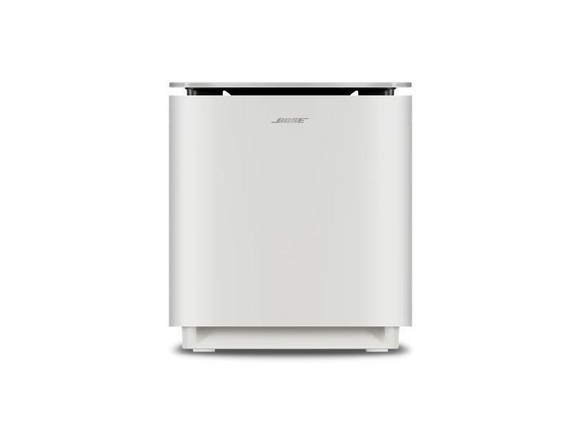 Bose Lifestyle Ultra Subwoofer
