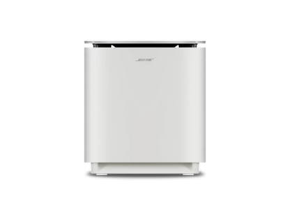 Bose Lifestyle Ultra Subwoofer